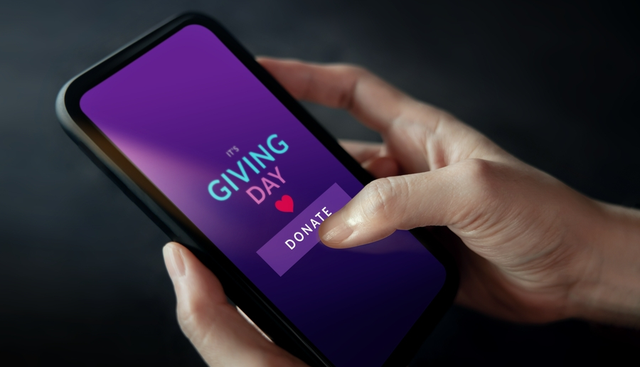 منظمة أيادي للتنمية